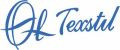 Ol-texstil