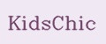 KidsChic