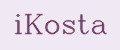iKosta