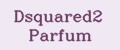 Dsquared2 Parfum