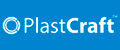 PlastCraft
