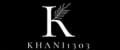 KHANI1303