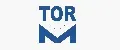 TORVM