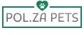 POL.ZA pets