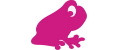 Аналитика бренда Pink Frog на Wildberries