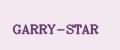GARRY-STAR