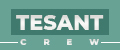 TESANT CREW