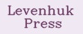 Levenhuk Press