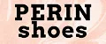 Perin shoes