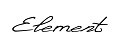 Еlement