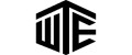 WTE