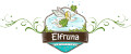 Аналитика бренда Elfruna на Wildberries