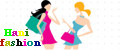 HaniFashion
