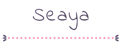 Seaya