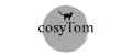 cosyTom