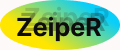 ZeipeR