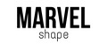 MARVELSHAPE