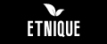 ETNIQUE