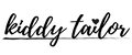 KIDDY TAILOR