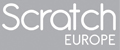 Scratch Europe