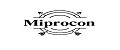 Miprocon