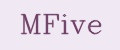 MFive