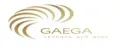 GAEGA