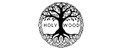 Holy Wood