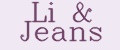 Li&Jeans