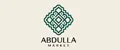 Abdulla Market