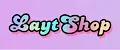LaytShop