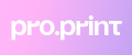 PRO.PRINT