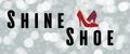ShineShoe