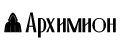 Обереги от Архимиона