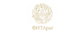 ФИТАpar
