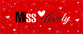 Miss lovely