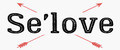 Se'love