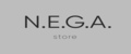 N.E.G.A. Store