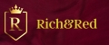 Rich&Red