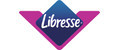 Аналитика бренда Libresse на Wildberries