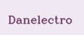 Danelectro