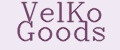 VelKo Goods