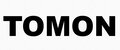 TOMON