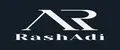 RashAdi