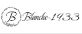 Blanche-1933