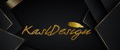 KaslDesign