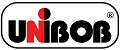 Аналитика бренда UNIBOB на Wildberries