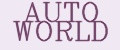 AUTO WORLD