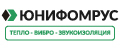ЮНИФОМРУС