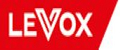 Levox